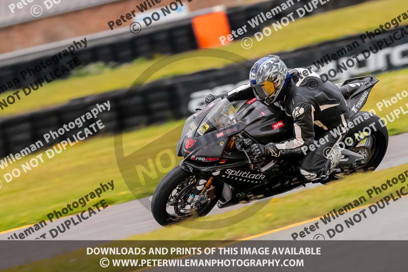 PJ Motorsport 2019;anglesey no limits trackday;anglesey photographs;anglesey trackday photographs;enduro digital images;event digital images;eventdigitalimages;no limits trackdays;peter wileman photography;racing digital images;trac mon;trackday digital images;trackday photos;ty croes